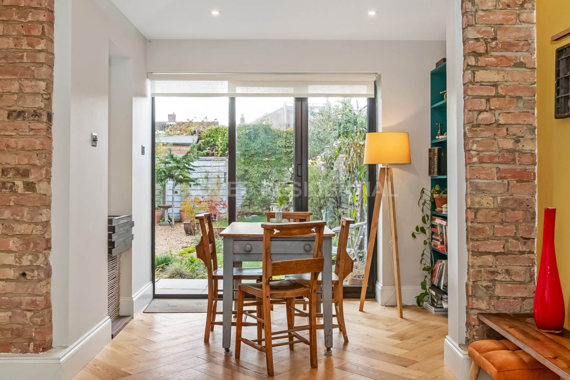 Additional Property Image 3 bedroom Flat for sale in New Malden 7