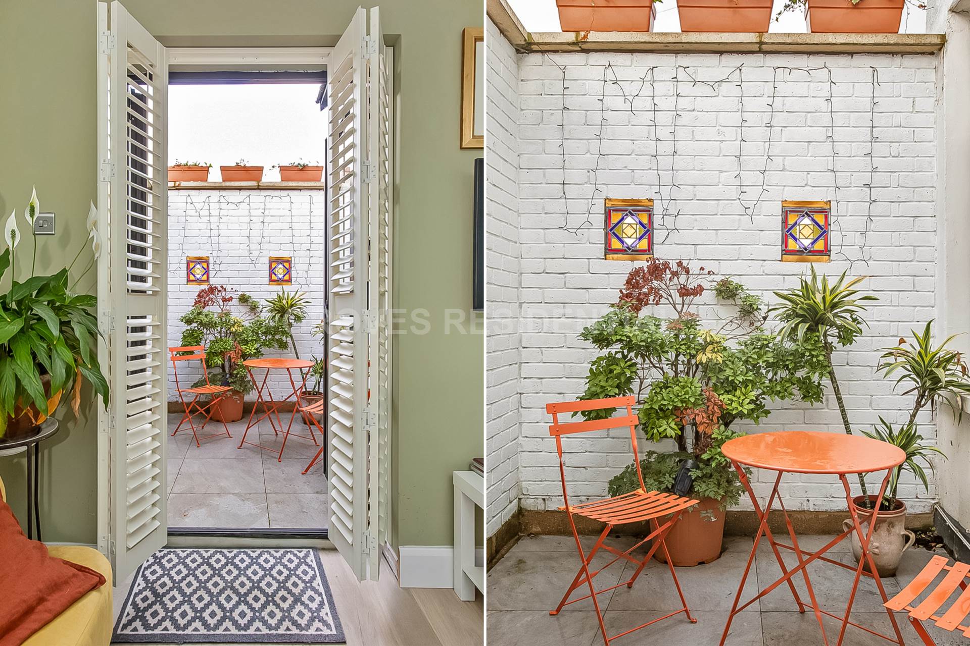 Additional Property Image 3 bedroom Flat for sale in New Malden 9