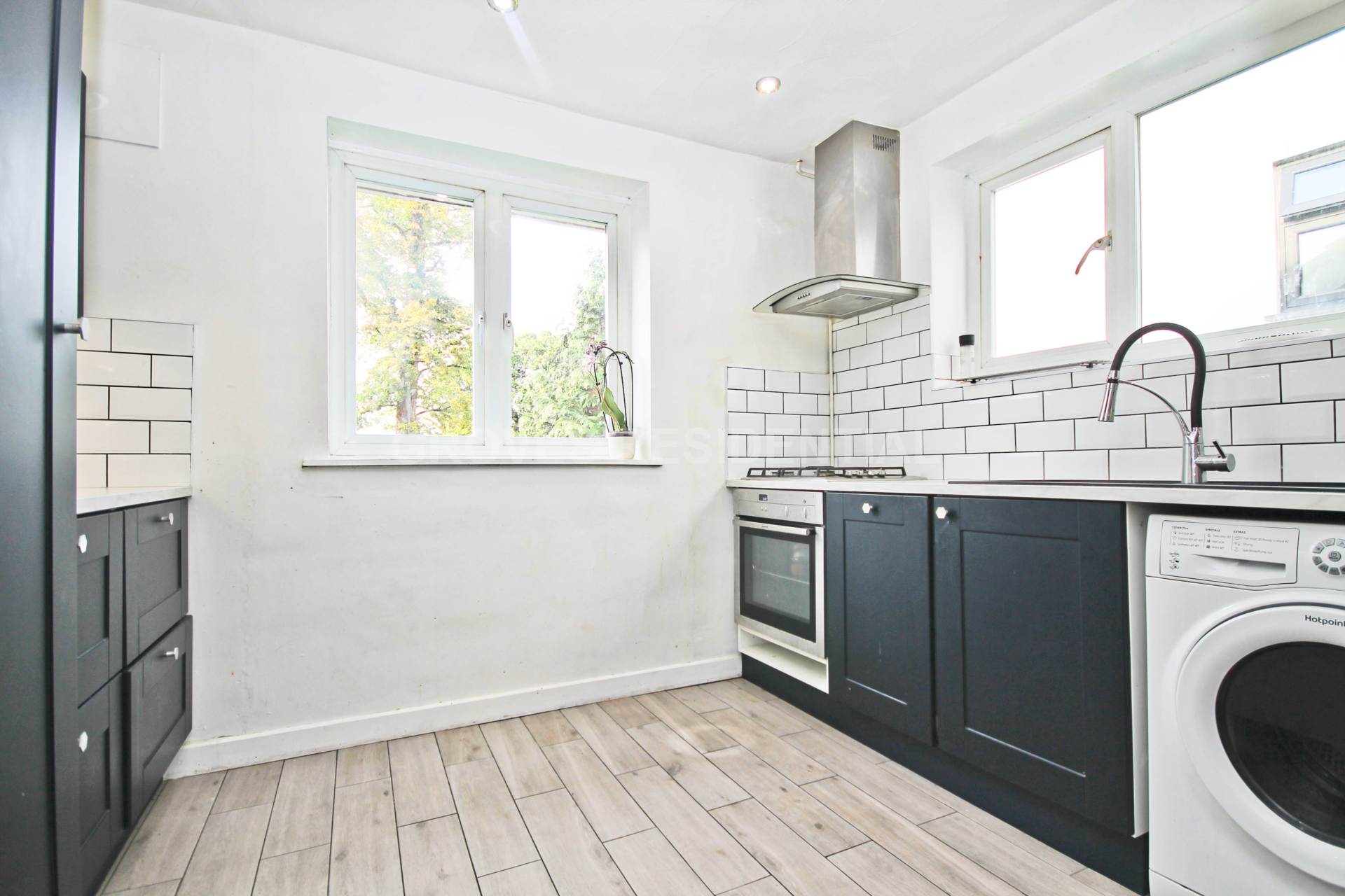 Additional Property Image 2 bedroom Maisonette to rent in New Malden 3