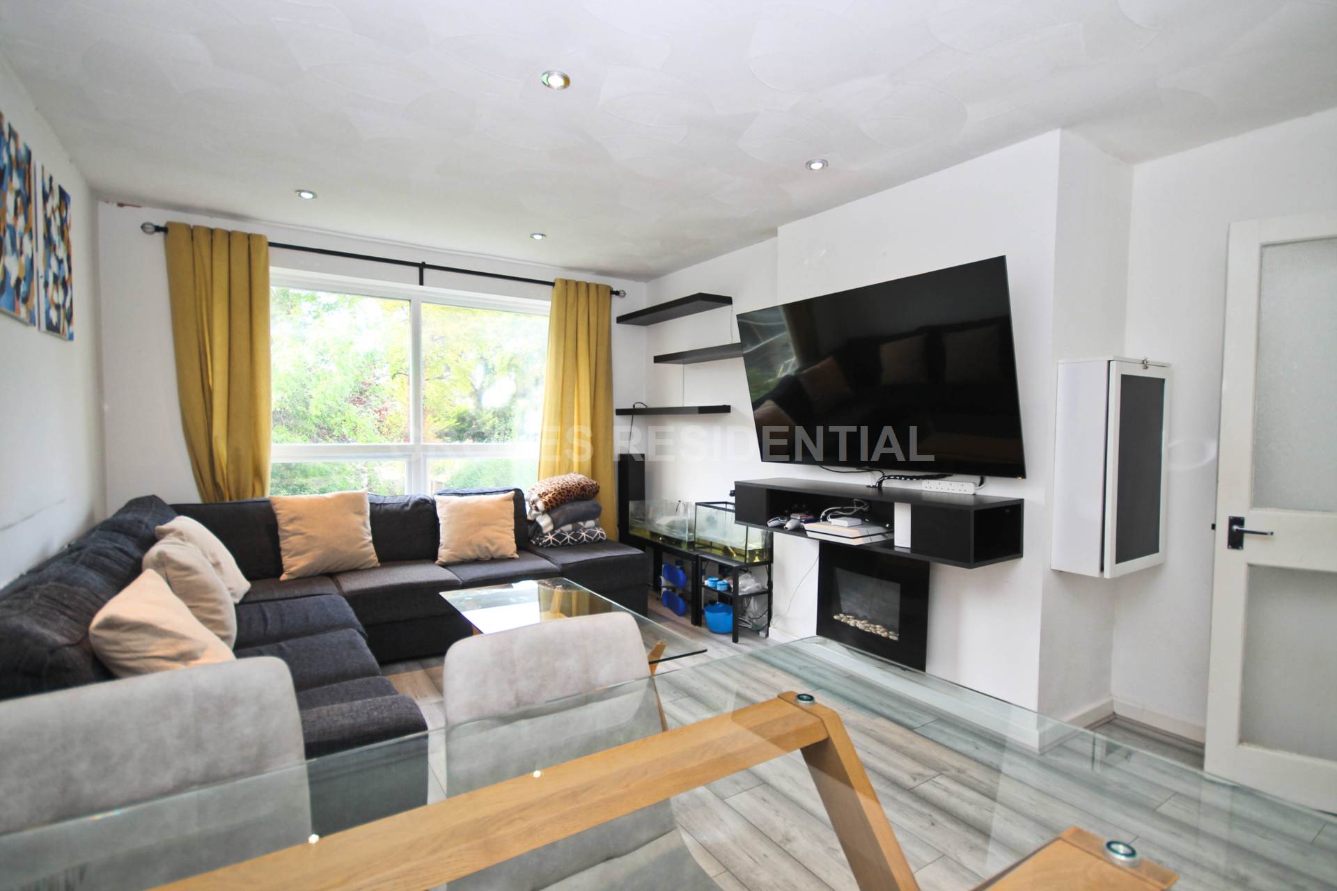 Additional Property Image 2 bedroom Maisonette to rent in New Malden 5