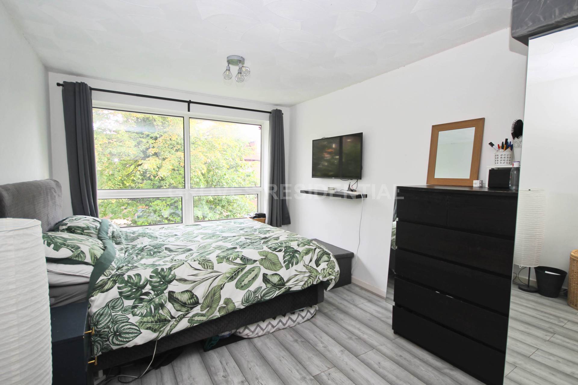 Additional Property Image 2 bedroom Maisonette to rent in New Malden 6