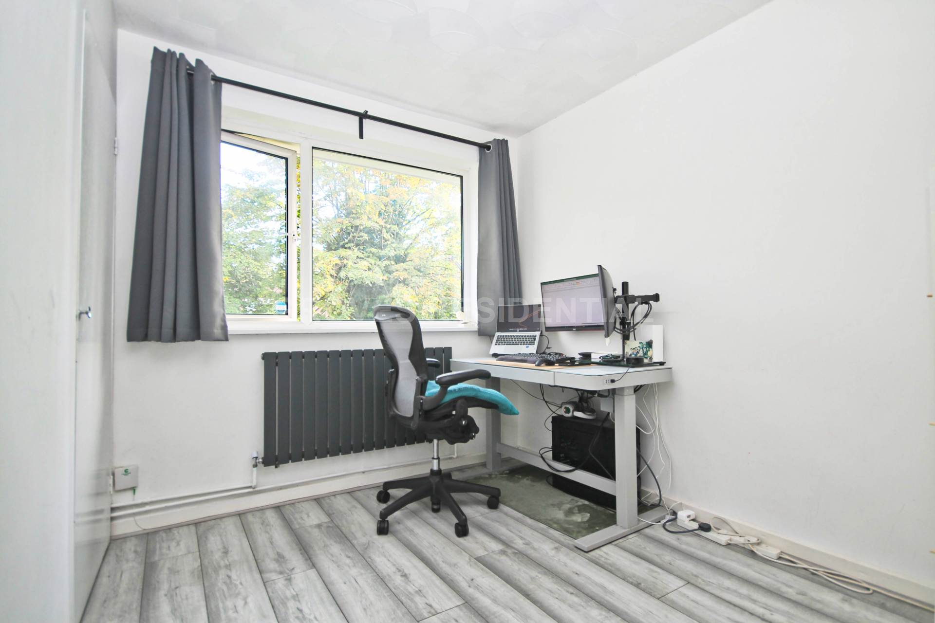 Additional Property Image 2 bedroom Maisonette to rent in New Malden 8