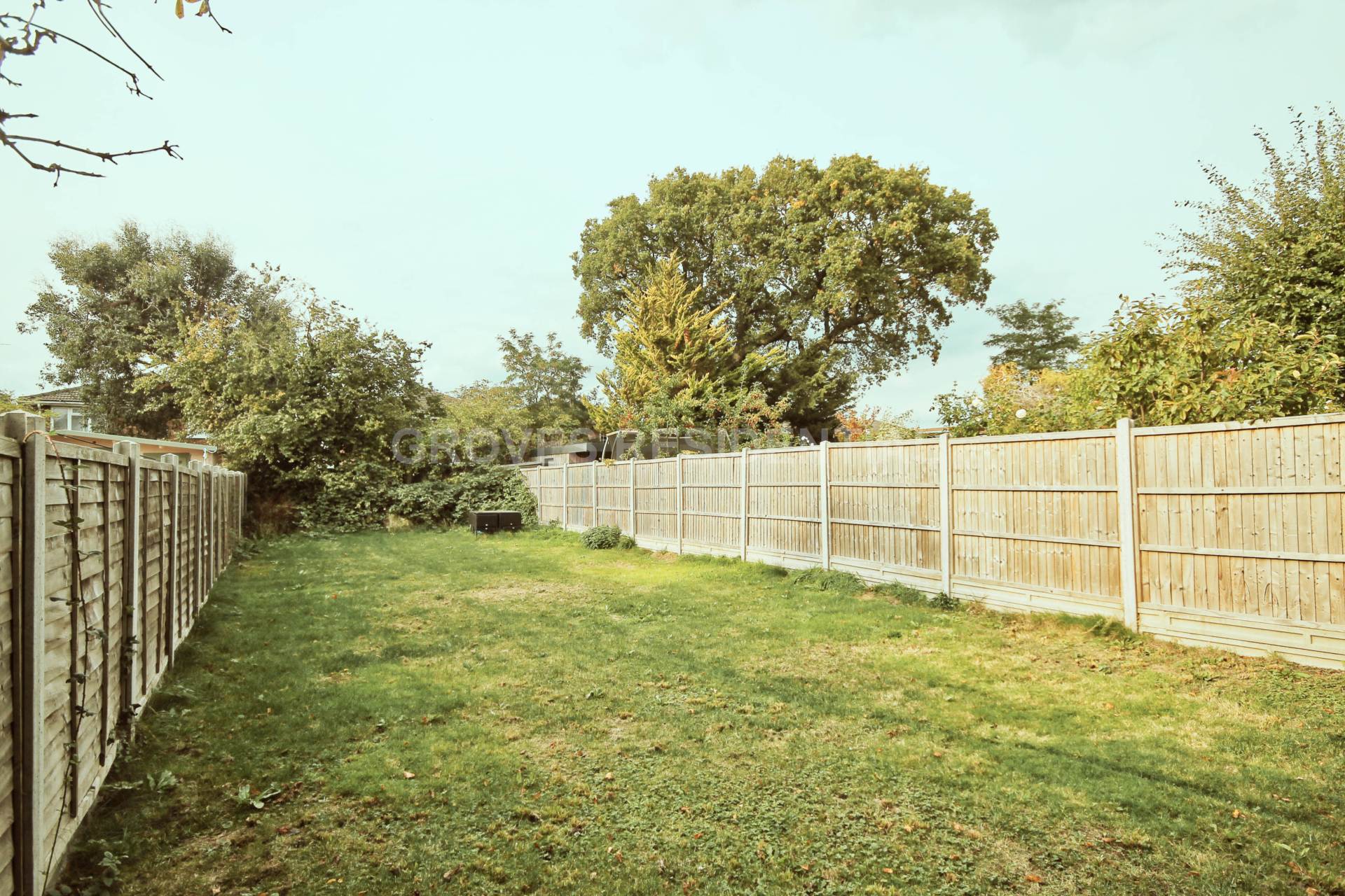 Additional Property Image 2 bedroom Maisonette to rent in New Malden 9