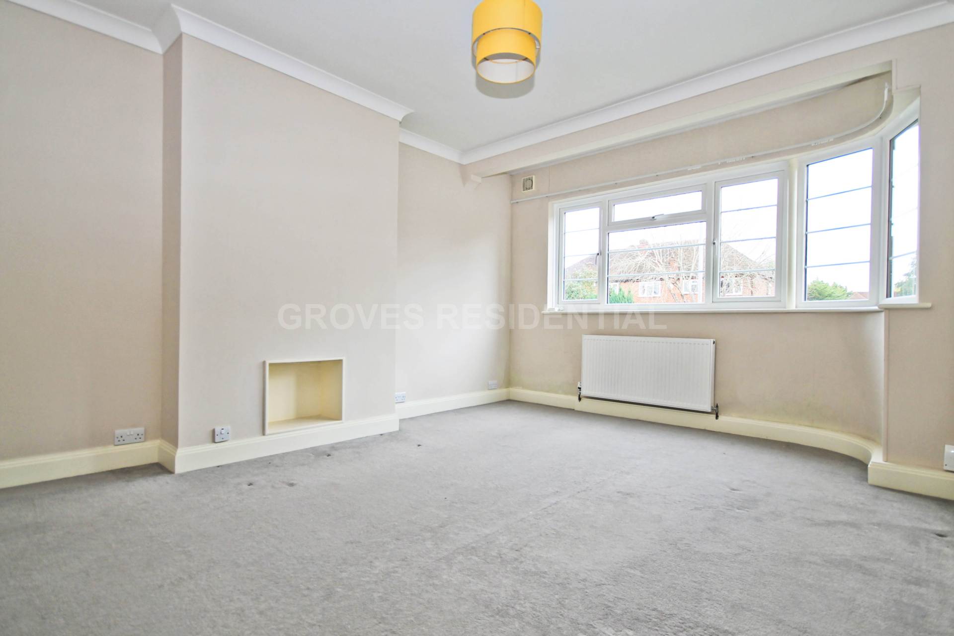 Additional Property Image 2 bedroom Maisonette to rent in New Malden 3