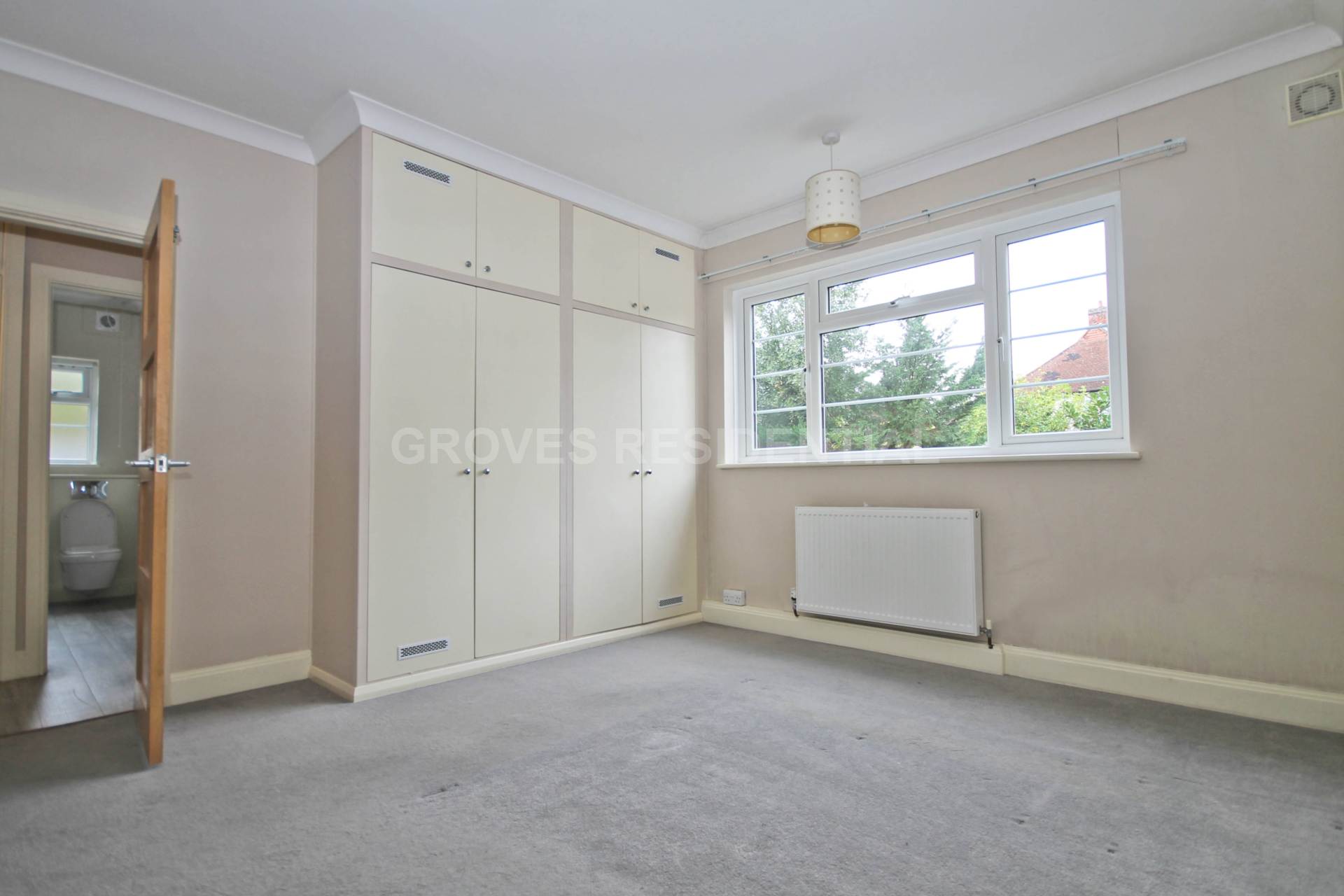 Additional Property Image 2 bedroom Maisonette to rent in New Malden 5