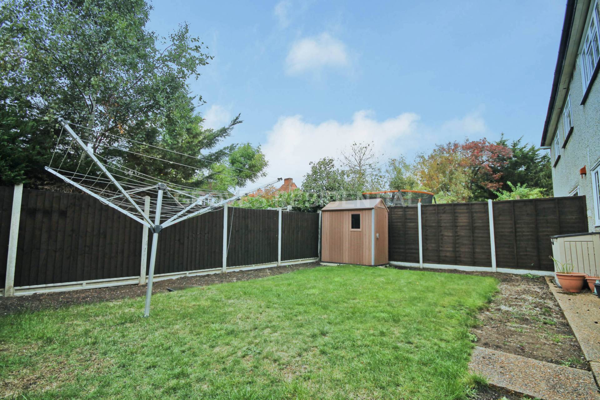 Additional Property Image 2 bedroom Maisonette to rent in New Malden 7