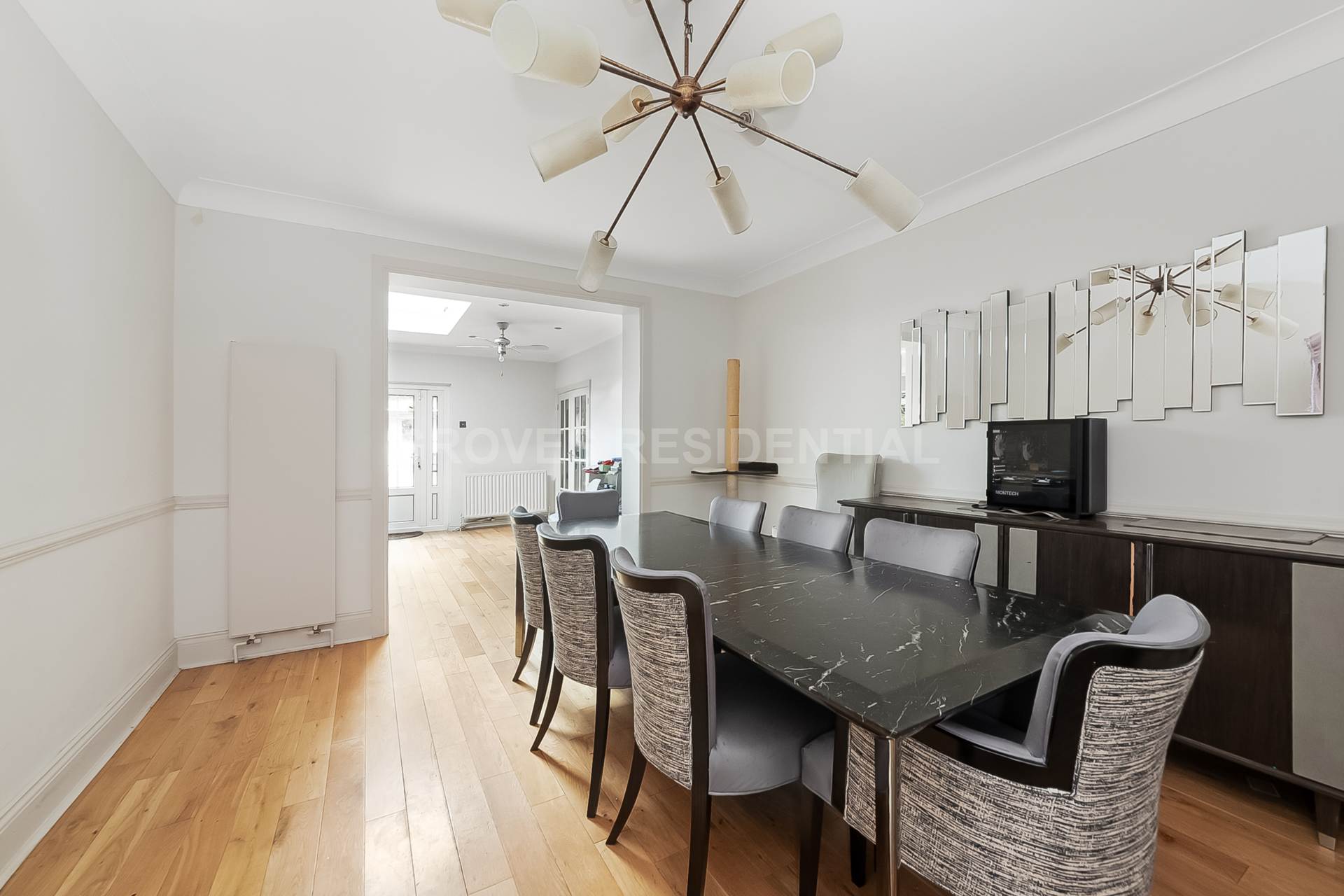 Additional Property Image 5 bedroom Semi Detached for sale in New Malden 7