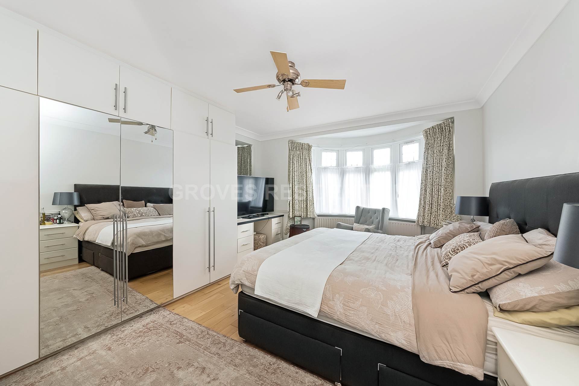 Additional Property Image 5 bedroom Semi Detached for sale in New Malden 11