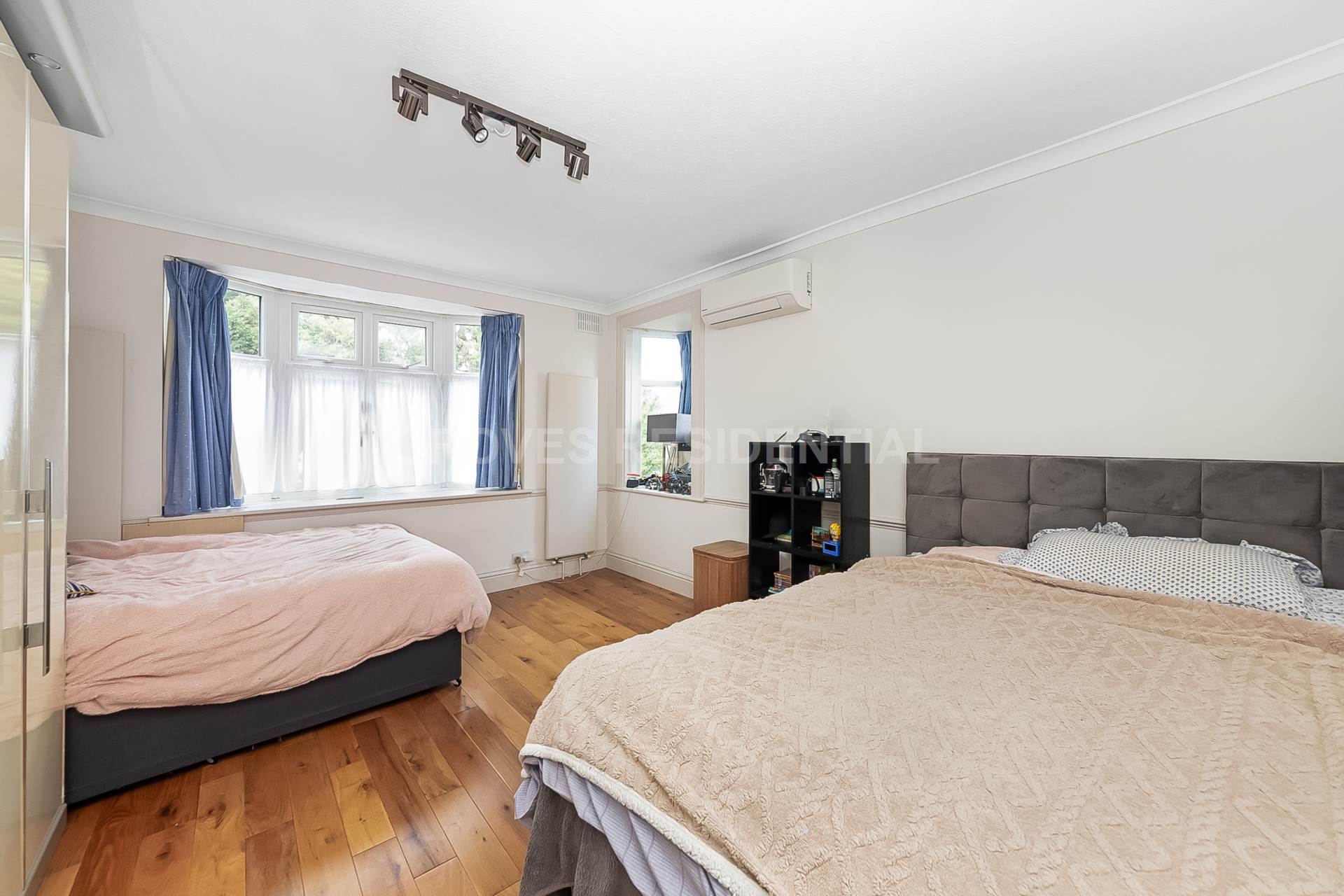 Additional Property Image 5 bedroom Semi Detached for sale in New Malden 12