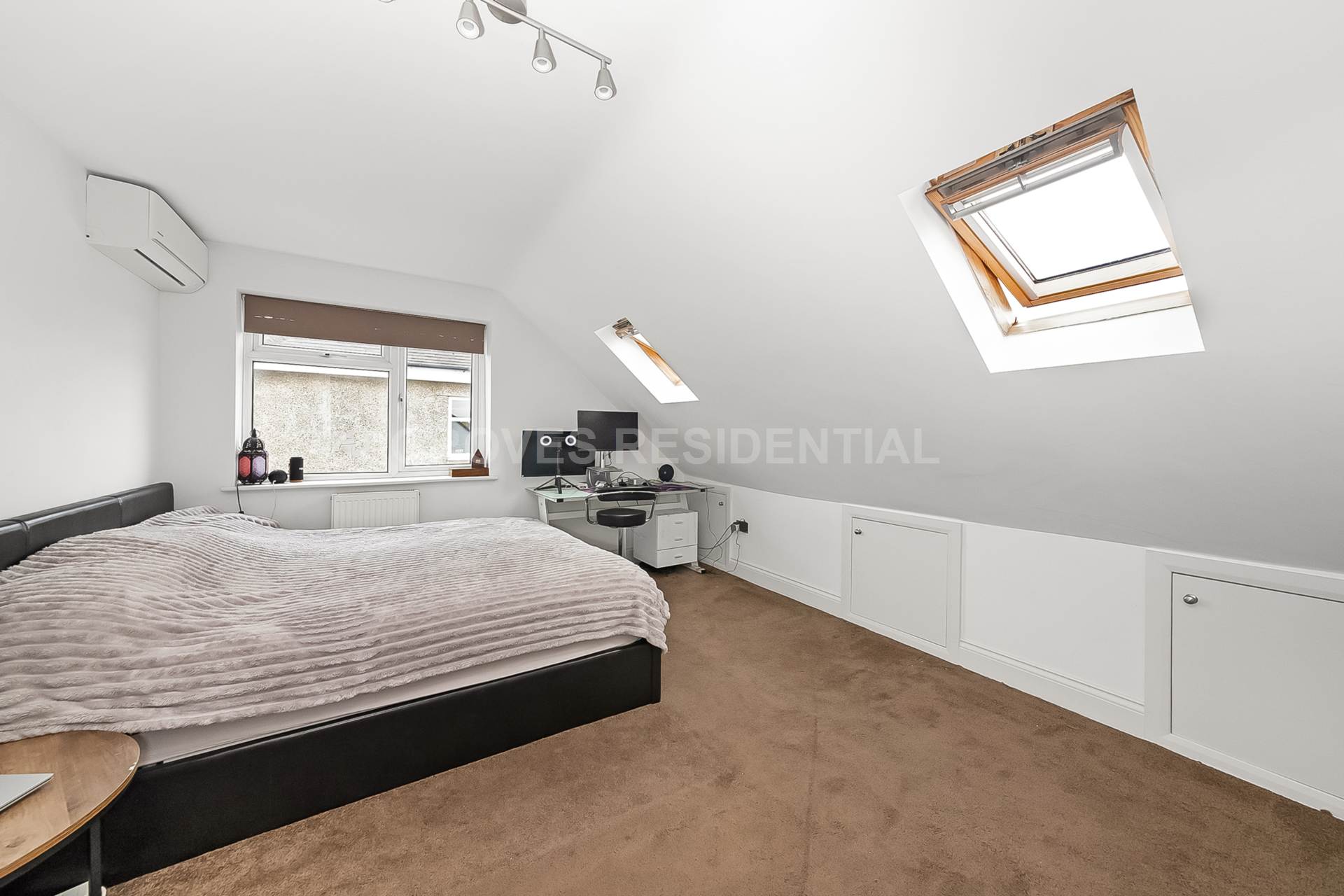 Additional Property Image 5 bedroom Semi Detached for sale in New Malden 13