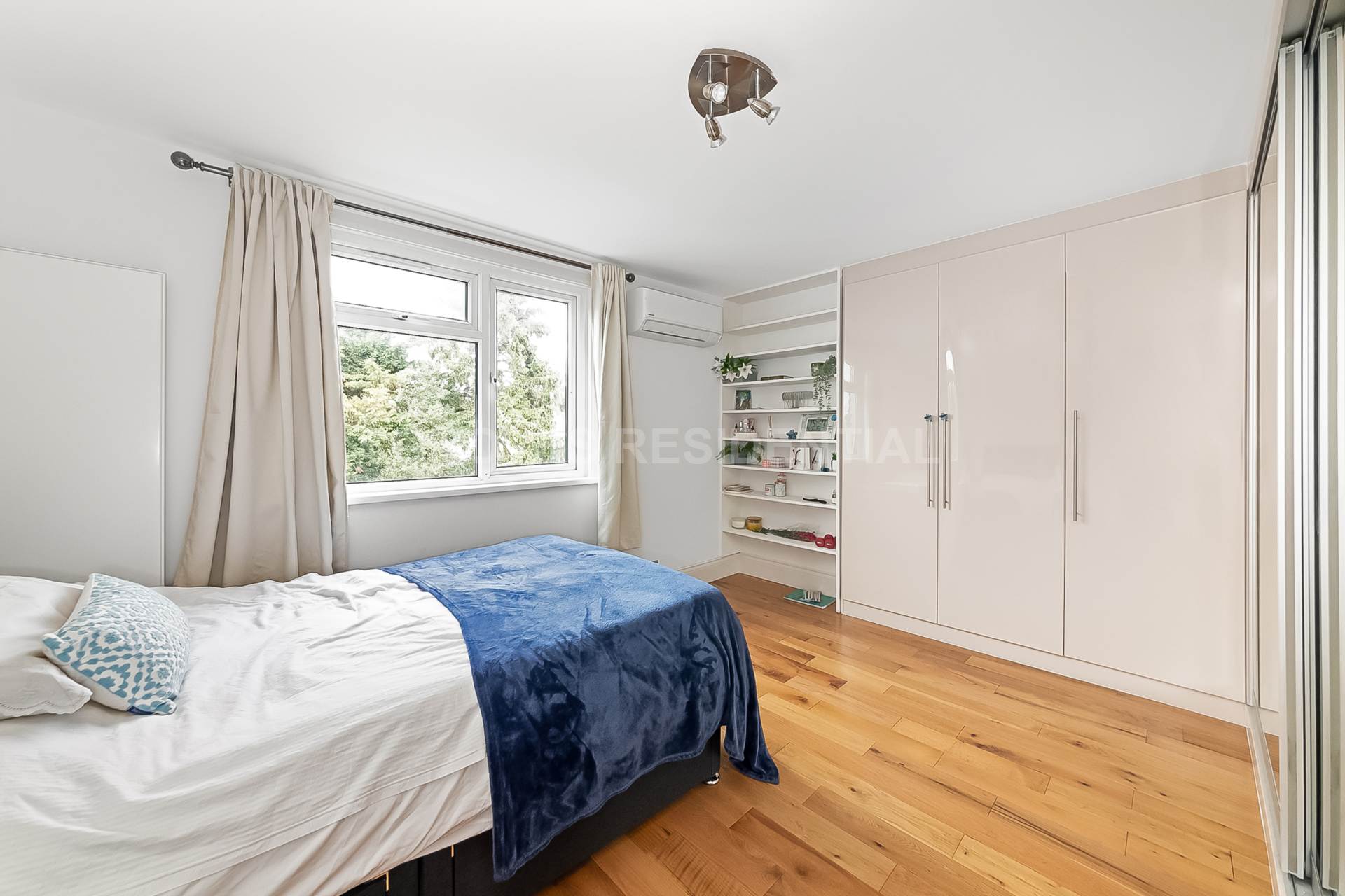 Additional Property Image 5 bedroom Semi Detached for sale in New Malden 14