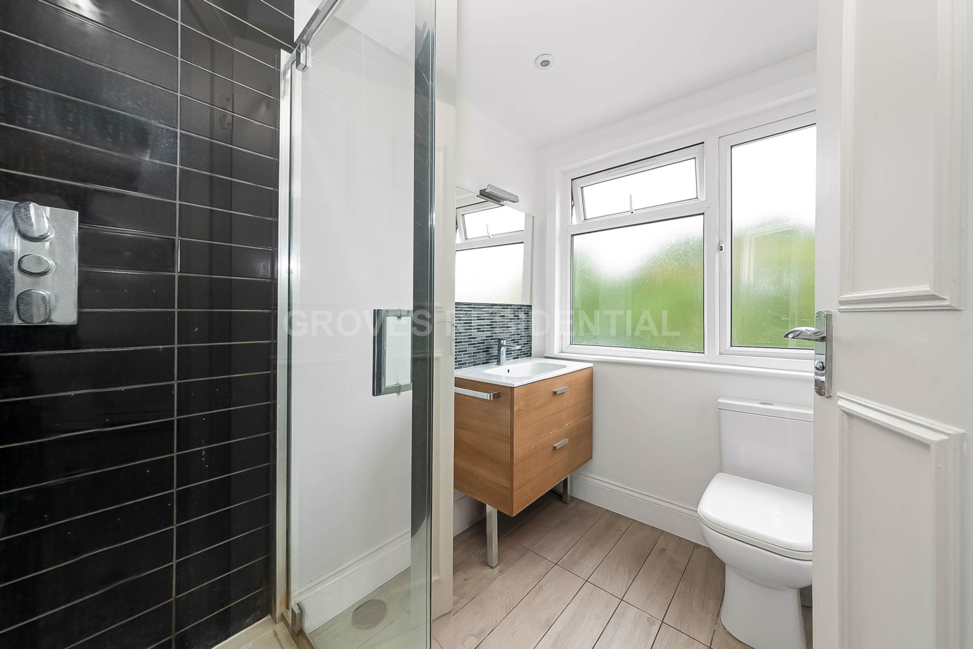 Additional Property Image 5 bedroom Semi Detached for sale in New Malden 15