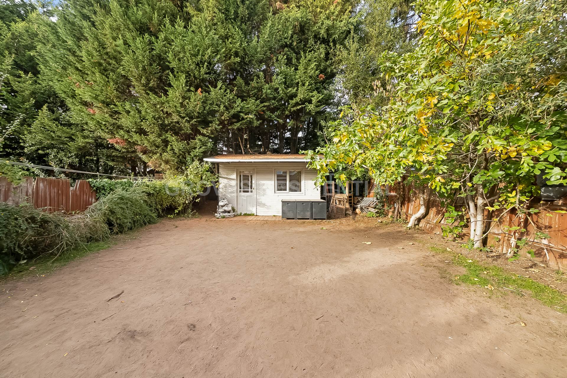 Additional Property Image 5 bedroom Semi Detached for sale in New Malden 16