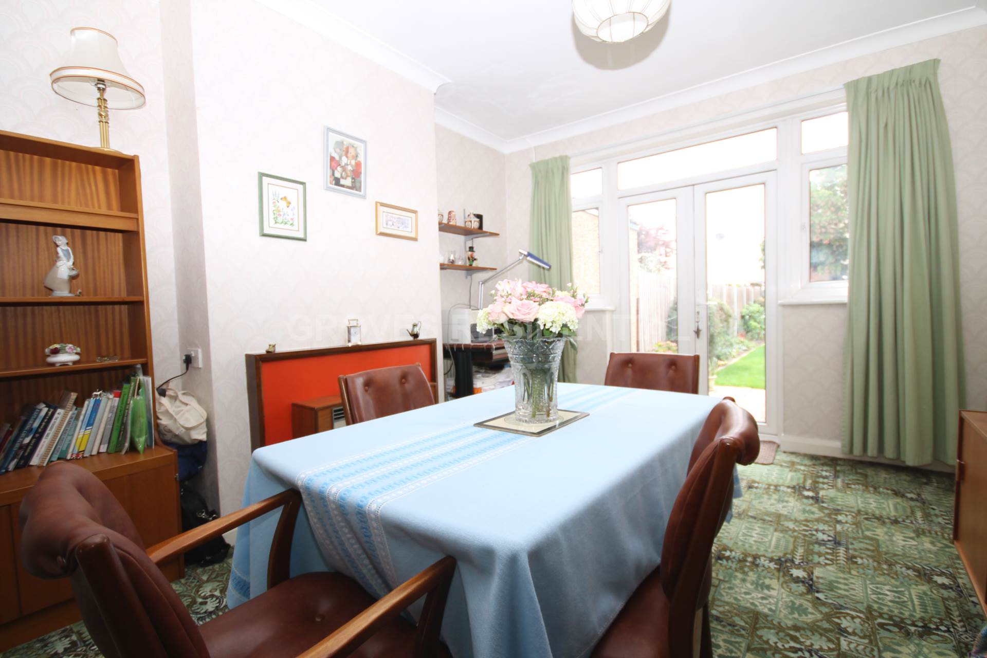 Additional Property Image 3 bedroom Semi Detached for sale in New Malden 4