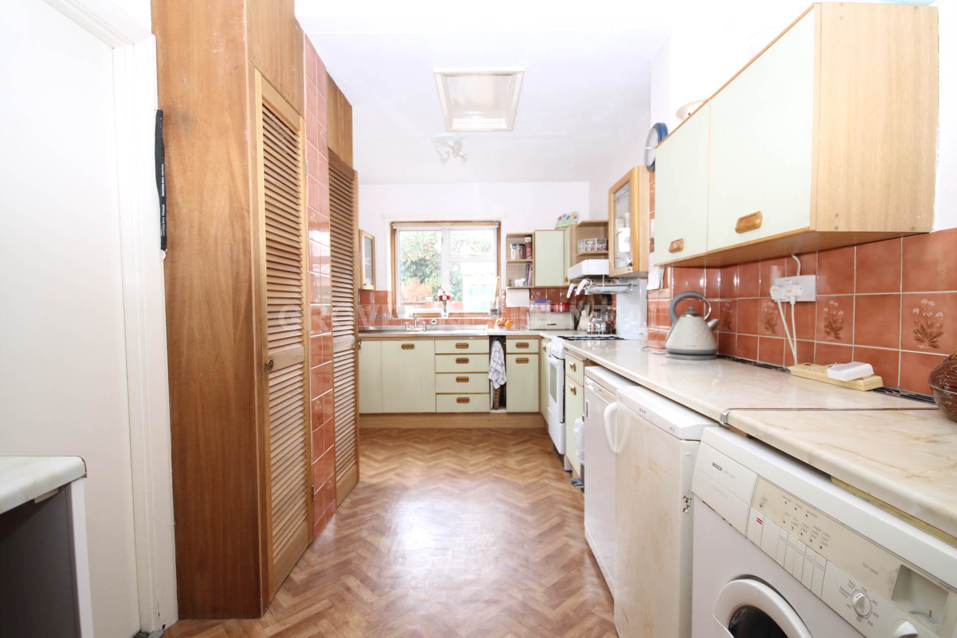 Additional Property Image 3 bedroom Semi Detached for sale in New Malden 5