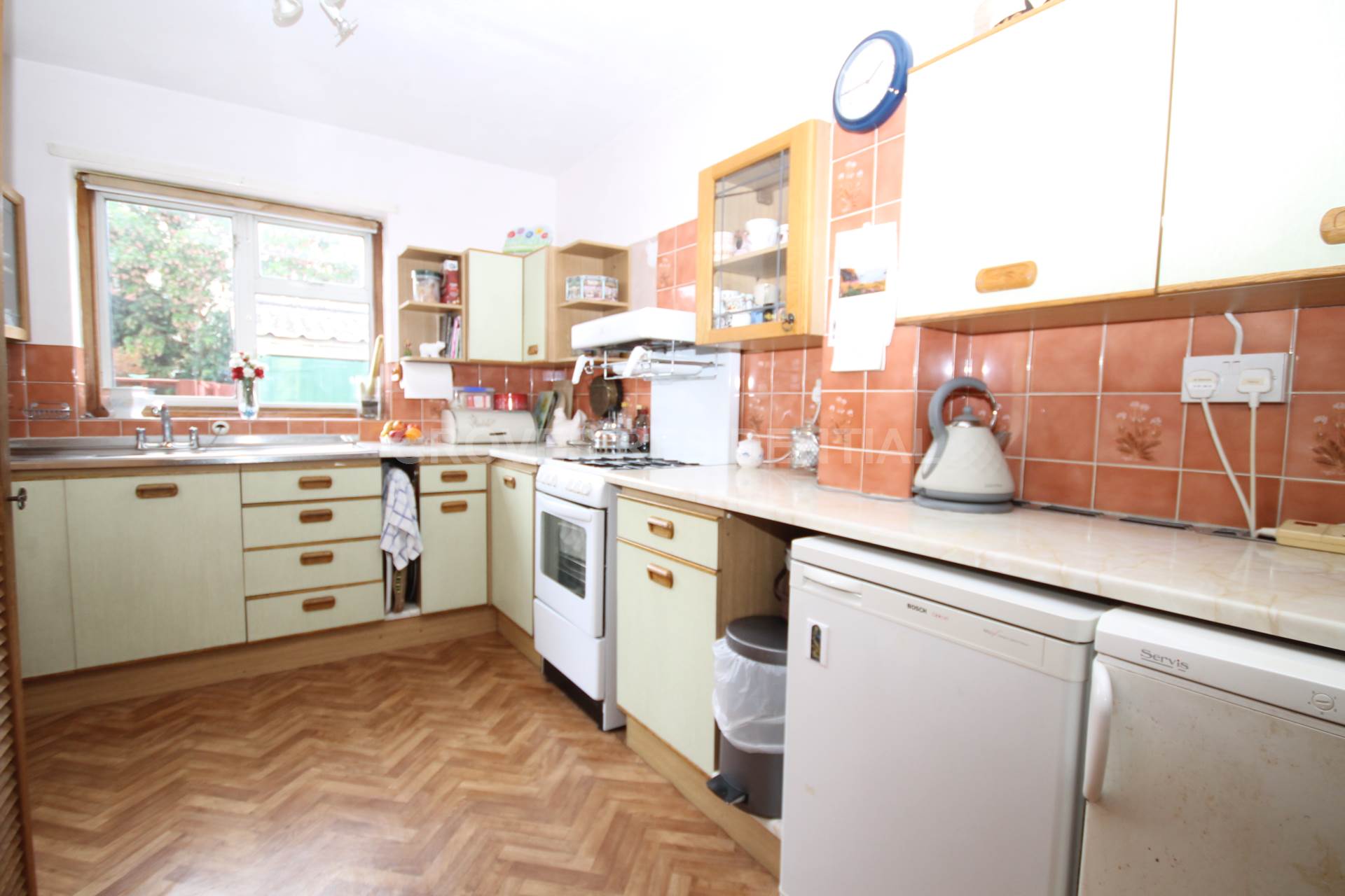 Additional Property Image 3 bedroom Semi Detached for sale in New Malden 6