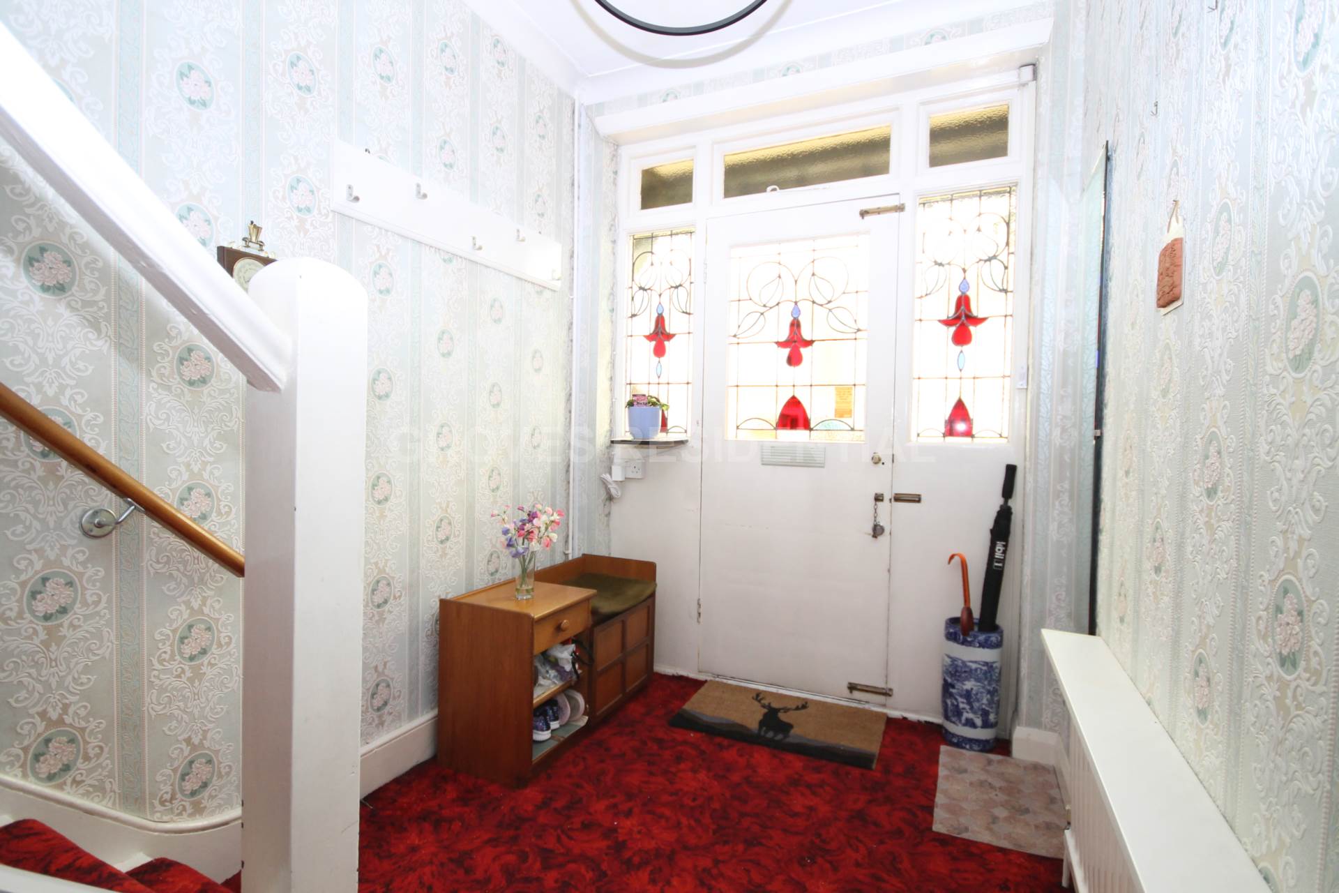 Additional Property Image 3 bedroom Semi Detached for sale in New Malden 7