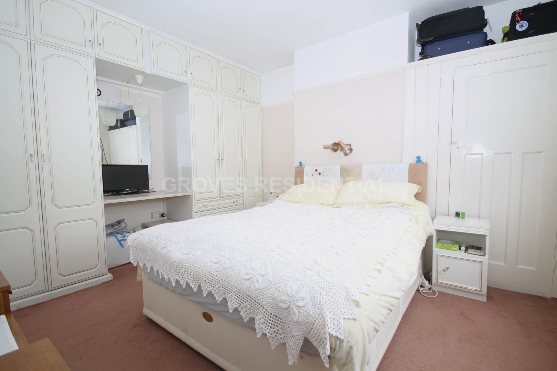 Additional Property Image 3 bedroom Semi Detached for sale in New Malden 10