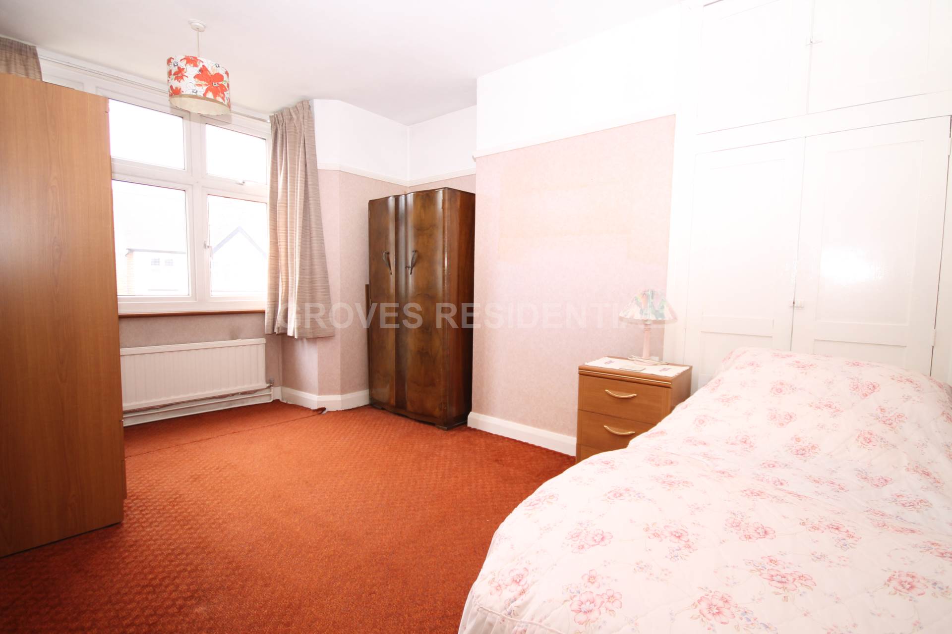 Additional Property Image 3 bedroom Semi Detached for sale in New Malden 12
