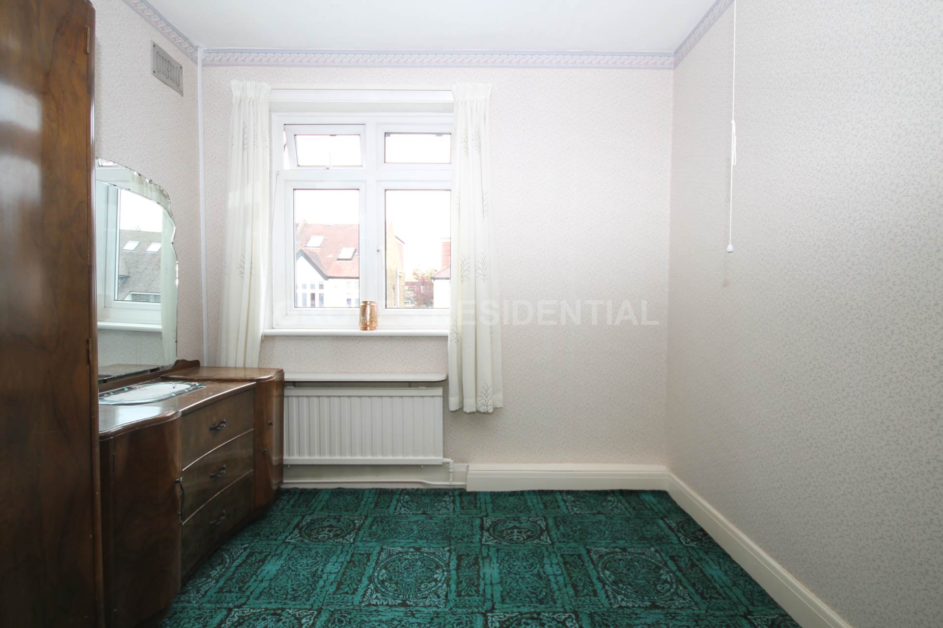 Additional Property Image 3 bedroom Semi Detached for sale in New Malden 14
