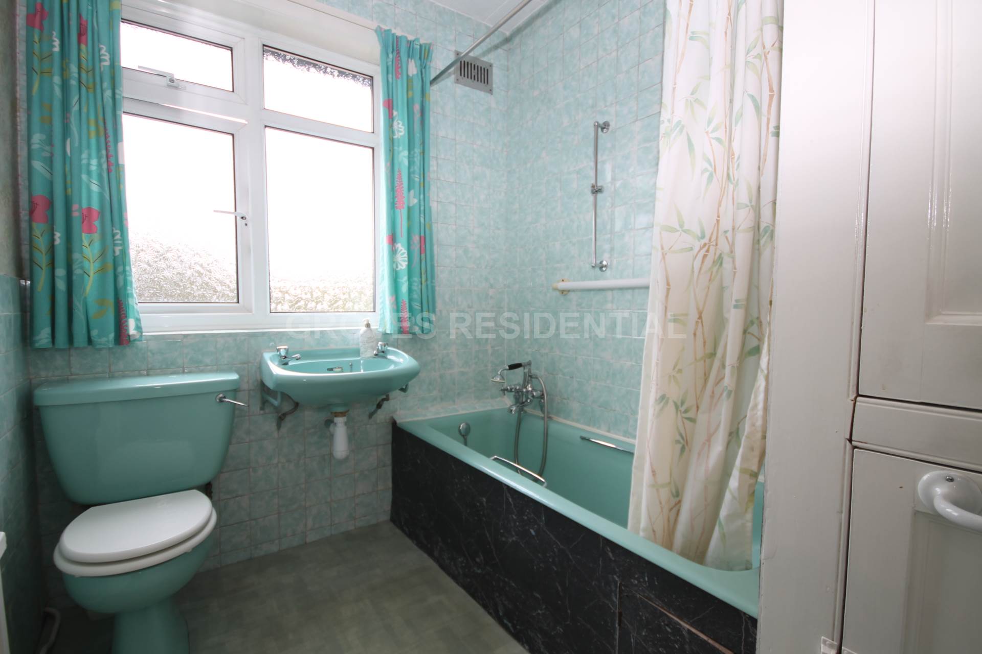 Additional Property Image 3 bedroom Semi Detached for sale in New Malden 15