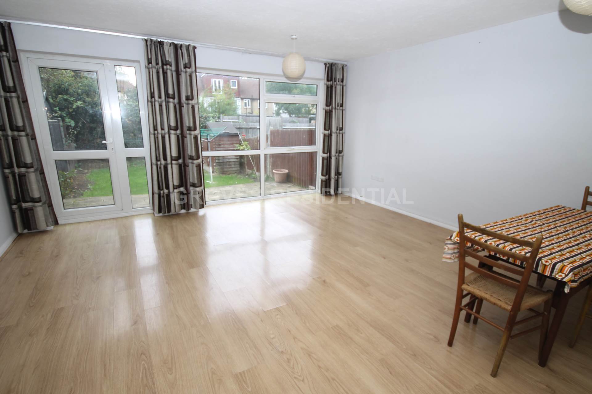 Additional Property Image 3 bedroom Terraced for sale in New Malden 2