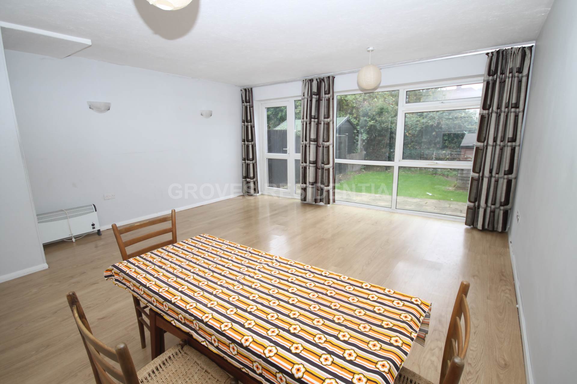 Additional Property Image 3 bedroom Terraced for sale in New Malden 3
