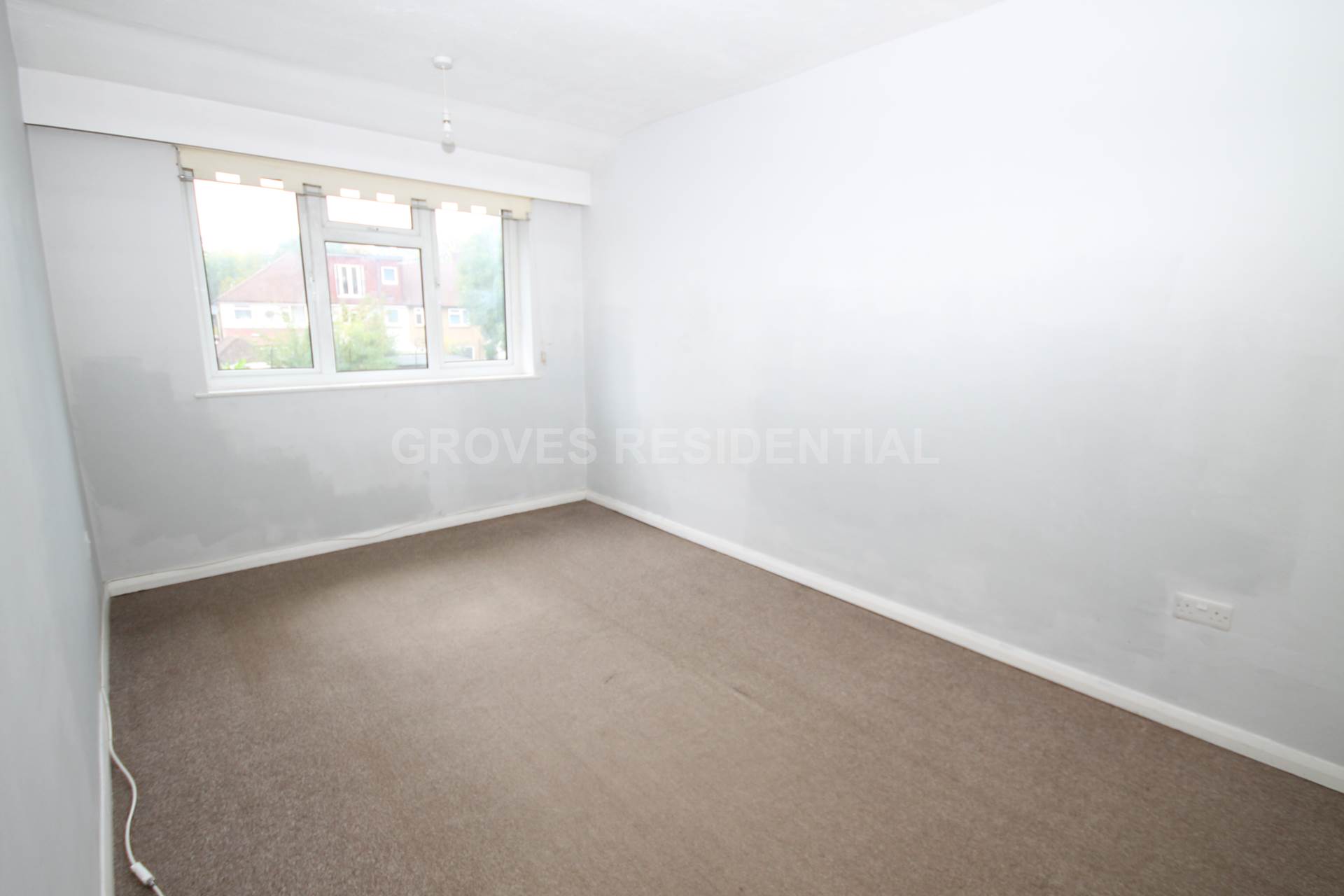 Additional Property Image 3 bedroom Terraced for sale in New Malden 7