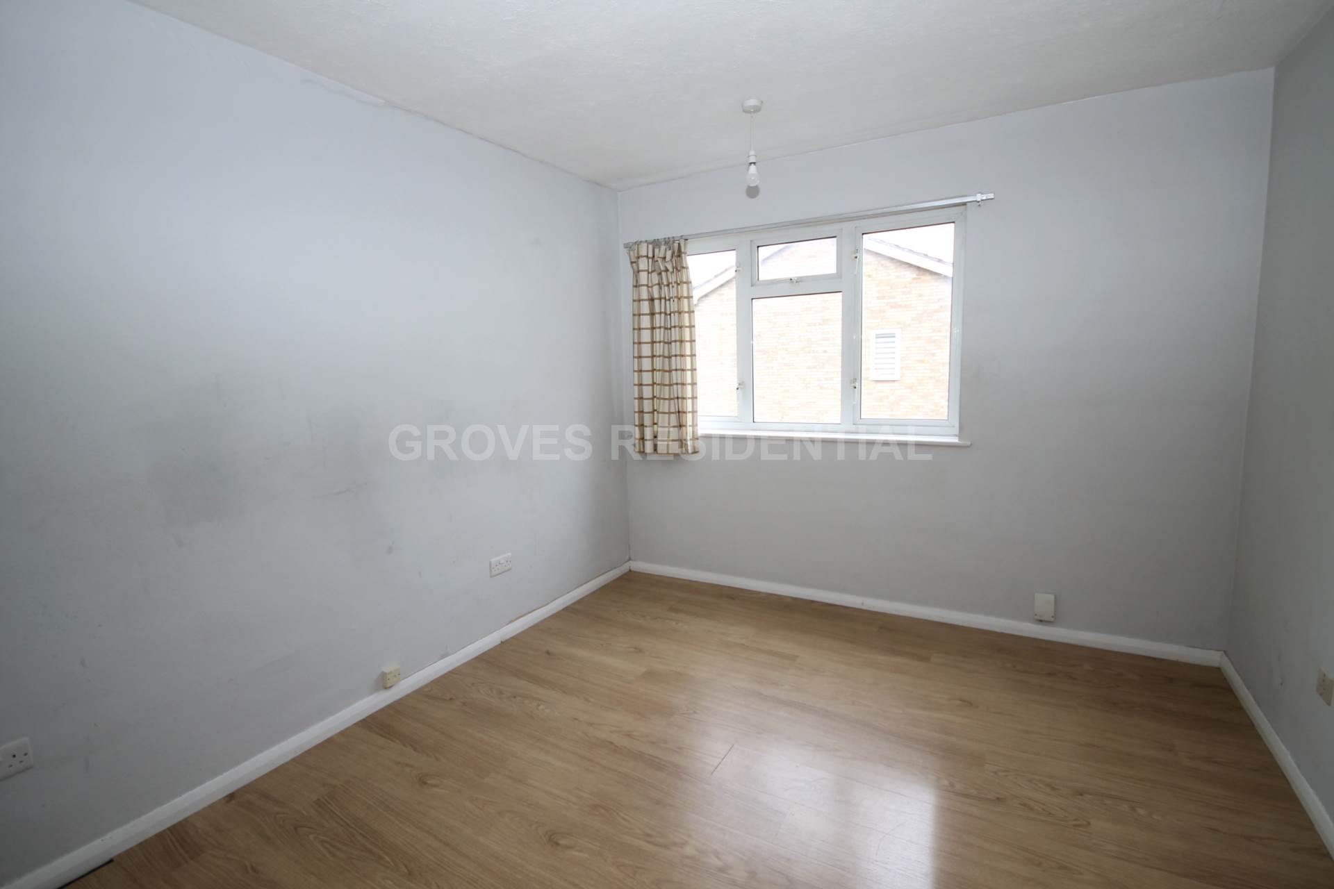 Additional Property Image 3 bedroom Terraced for sale in New Malden 8