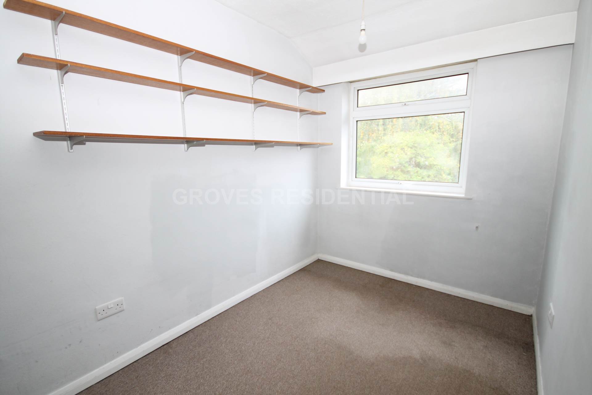 Additional Property Image 3 bedroom Terraced for sale in New Malden 9