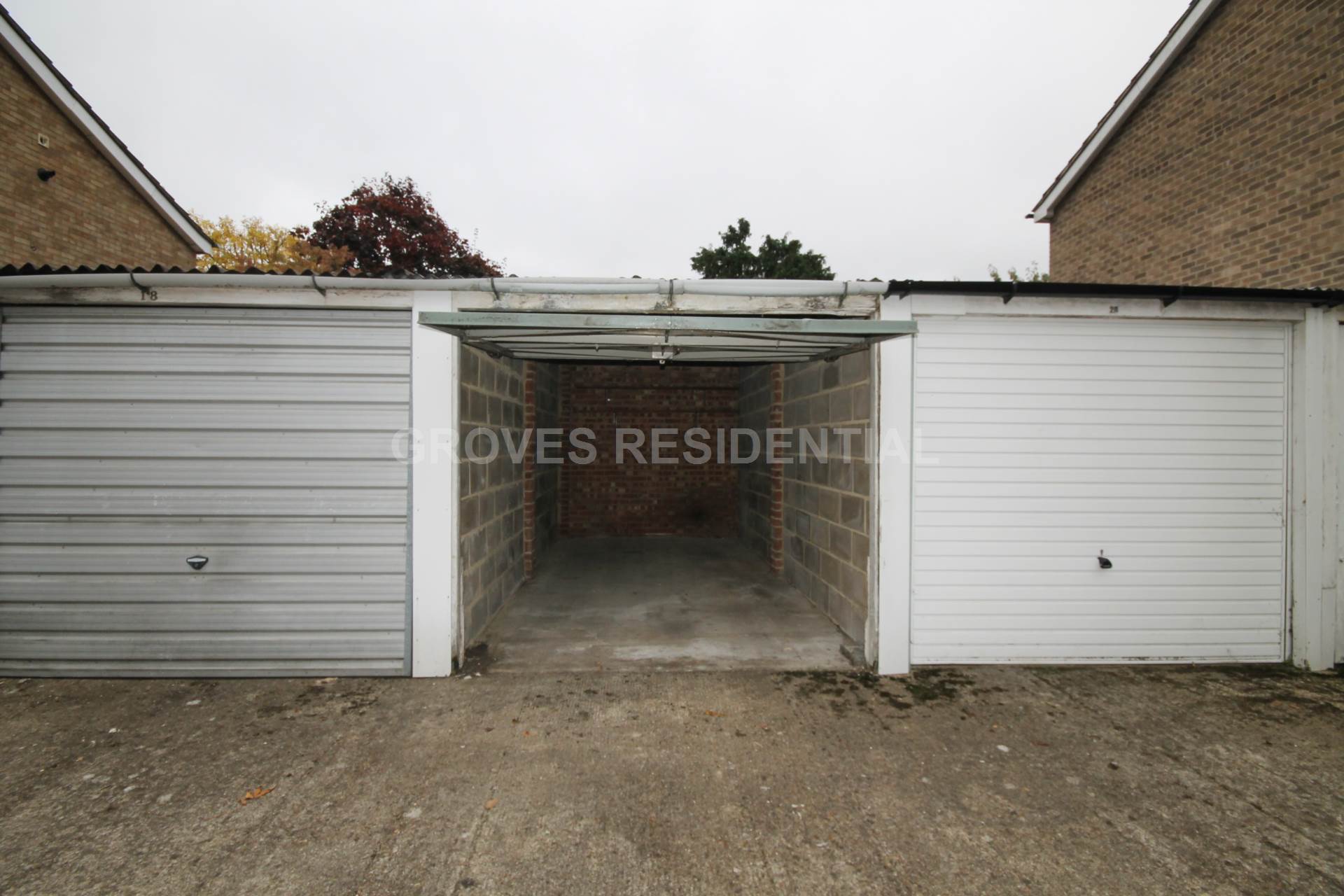 Additional Property Image 3 bedroom Terraced for sale in New Malden 10