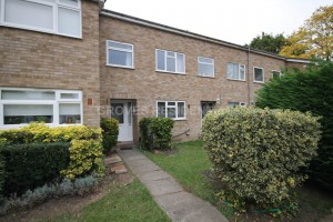 3 bedroom Terraced for sale in New Malden