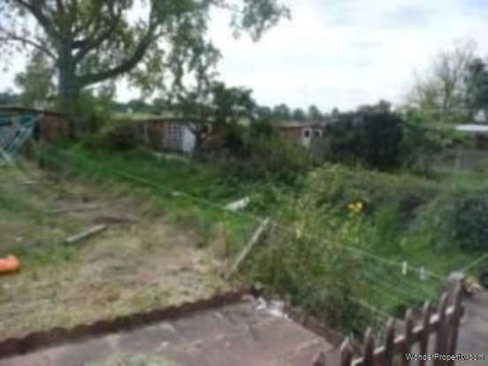 Additional Property Image 2 bedroom Cottage to rent in Ilford 4