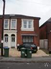 7 bedroom Semi Detached to rent in Southampton