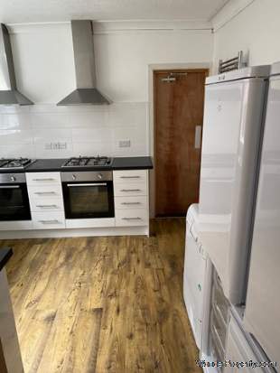 Additional Property Image 7 bedroom Semi Detached to rent in Southampton 2