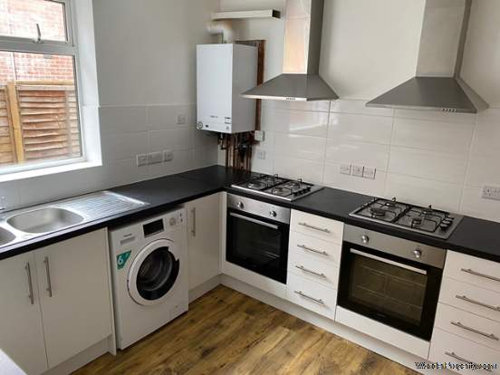 Additional Property Image 7 bedroom Semi Detached to rent in Southampton 3