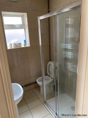 Additional Property Image 7 bedroom Semi Detached to rent in Southampton 4