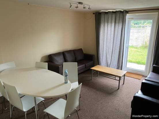 Additional Property Image 7 bedroom Semi Detached to rent in Southampton 5