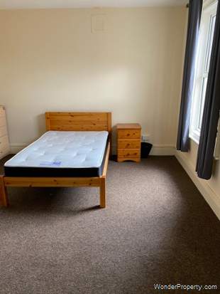 Additional Property Image 7 bedroom Semi Detached to rent in Southampton 6