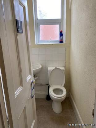 Additional Property Image 7 bedroom Semi Detached to rent in Southampton 7