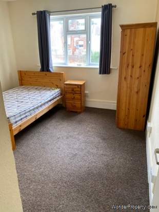 Additional Property Image 7 bedroom Semi Detached to rent in Southampton 8
