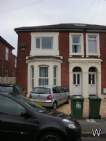 7 bedroom Semi Detached to rent in Southampton