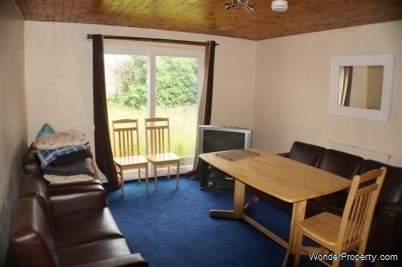 Additional Property Image 7 bedroom Semi Detached to rent in Southampton 2