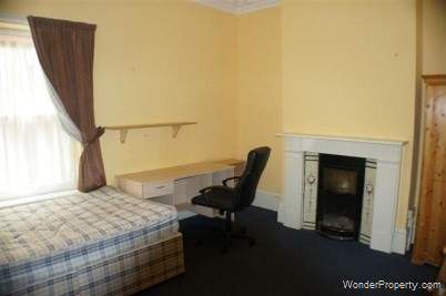 Additional Property Image 7 bedroom Semi Detached to rent in Southampton 3