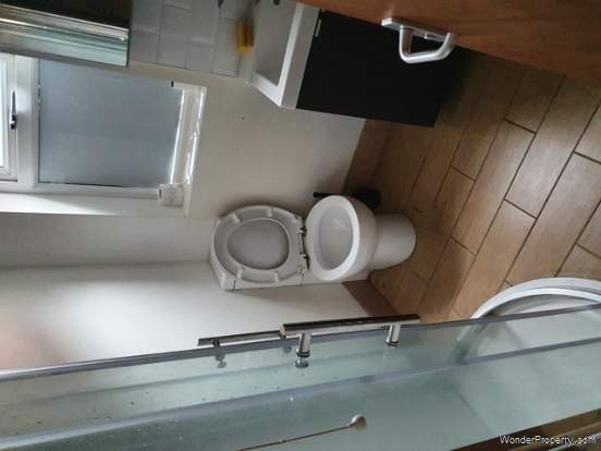 Additional Property Image 7 bedroom Semi Detached to rent in Southampton 6