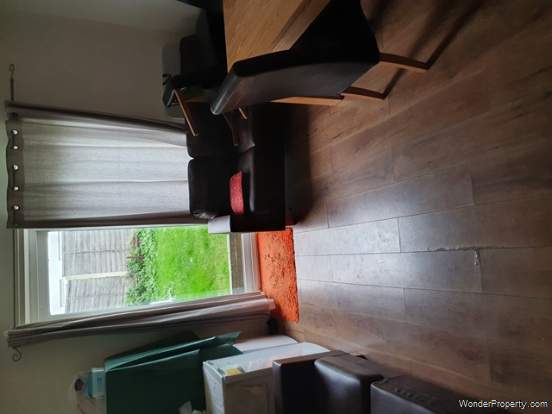 Additional Property Image 7 bedroom Semi Detached to rent in Southampton 8