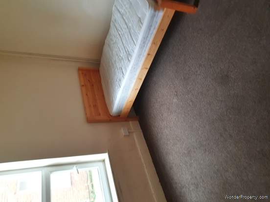 Additional Property Image 7 bedroom Semi Detached to rent in Southampton 9