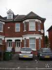 7 bedroom Semi Detached to rent in Southampton