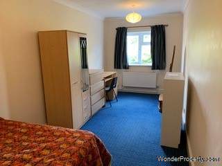 Additional Property Image 6 bedroom Semi Detached to rent in Southampton 4