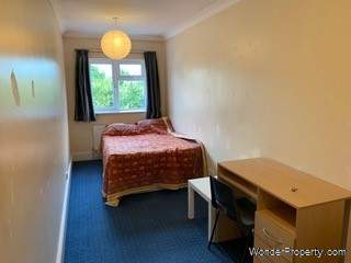 Additional Property Image 6 bedroom Semi Detached to rent in Southampton 5